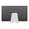 Terminal MicroTouch Mach AIO 21.5 ( M1-215IC-AA3 )